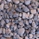 River Pebbles 15-30mm - Bag 20kg 