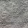 Stone Skin Slab 248 x 117.5  - Rustic Grey   - $5.00 