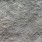 Stone Skin Slab 248 x 117.5  - Rustic Grey 