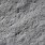 Stone Skin Slab 240 x 115  - Grey