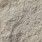 Stone Skin Slab  240 x 115  - Beige 