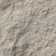 Stone Skin Slab - 240 x 115