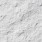Stone Skin Slab 240 x 115  - White 