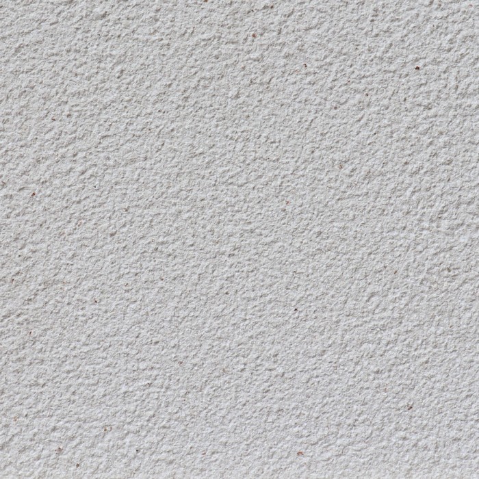 Terrazzo Slab - Bianco - 250 x 120 x 3