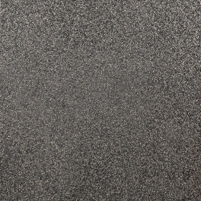 Terrazzo Slab - Black - 250 x 120 x 3