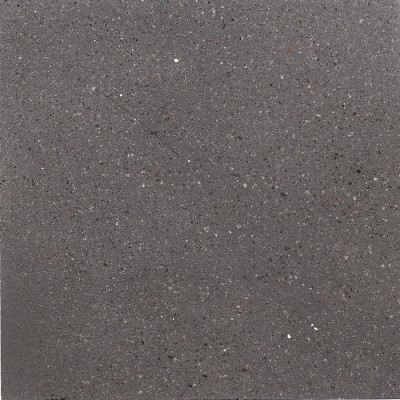 Terrazzo Slab - Carbone - 250 x 120 x 3