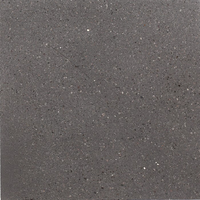 Terrazzo Slab - Carbone - 250 x 120 x 3
