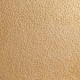 Terrazzo Slab - Golden Nugget  - 250 x 120 x 3