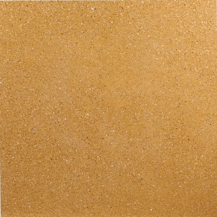 Terrazzo Slab - Golden Nugget  - 250 x 120 x 3