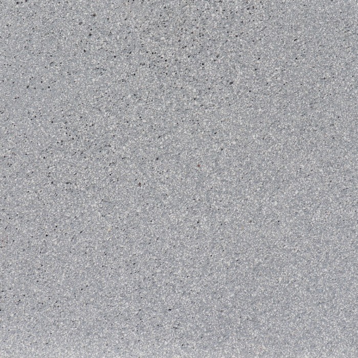 Terrazo Slab - Grigio - 250 x 120 x 3