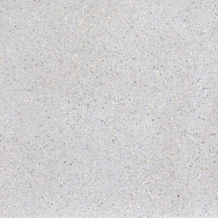 Terrazo Slab - Grigio - 250 x 120 x 3