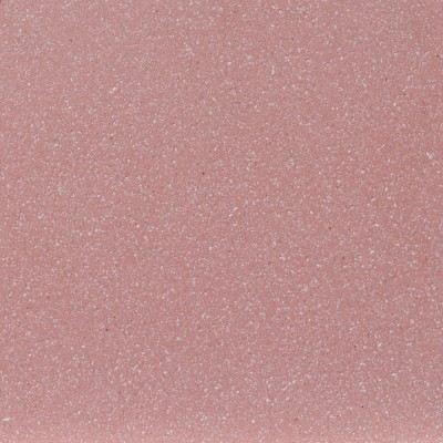 Terrazzo Slab - Pink - 250 x 120 x 3