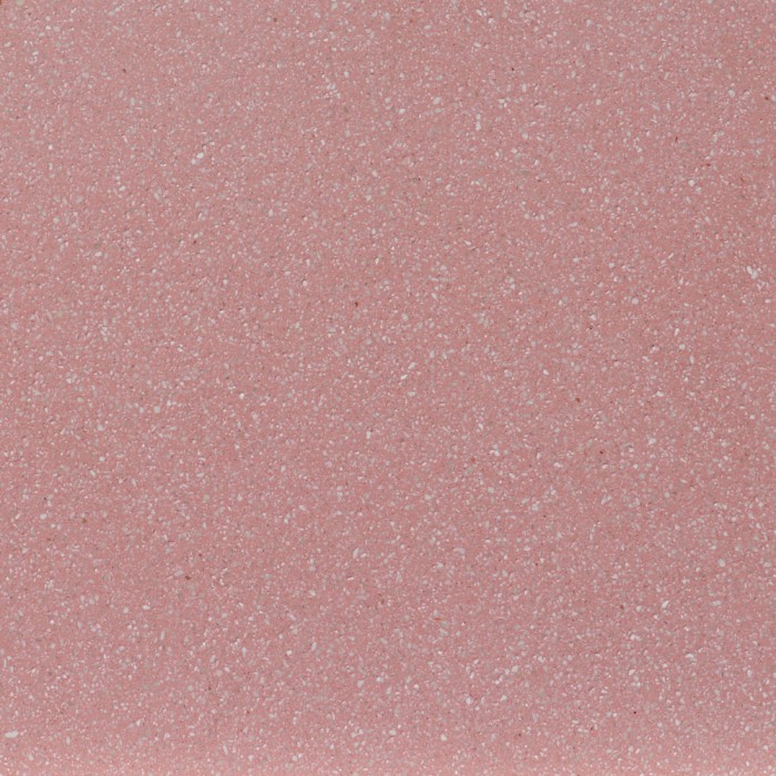 Terrazzo Slab - Pink - 250 x 120 x 3