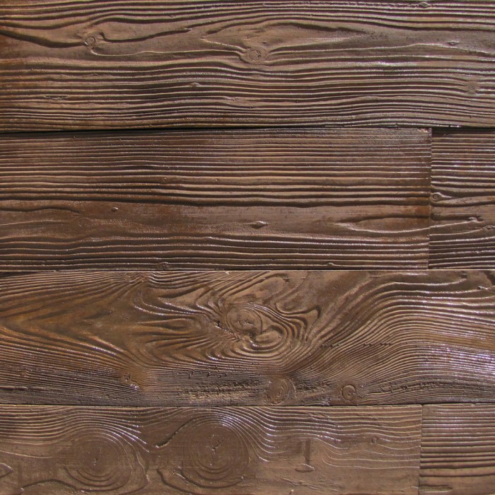 Wood Plank  240 x 110