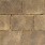 Byblos Sand Stone - Fourney 