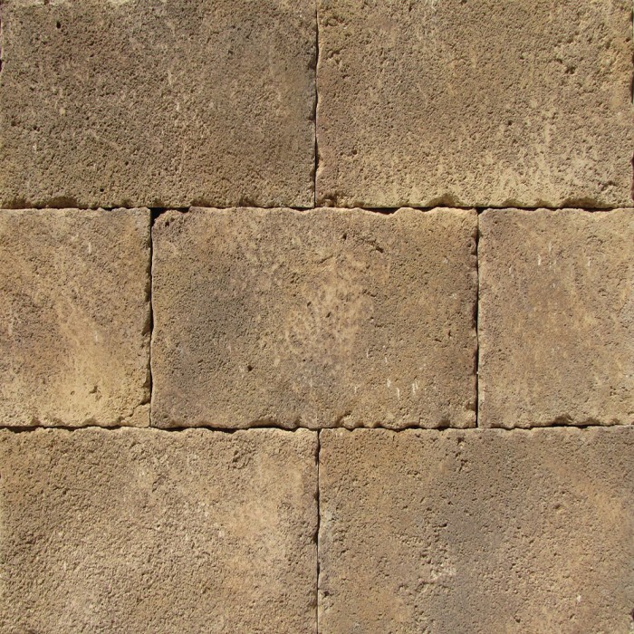 Byblos Sandstone