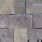 Cour Stone - Rustic Grey 