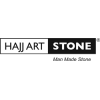 Hajj Art Stone - Premium Quality Man-made Stones